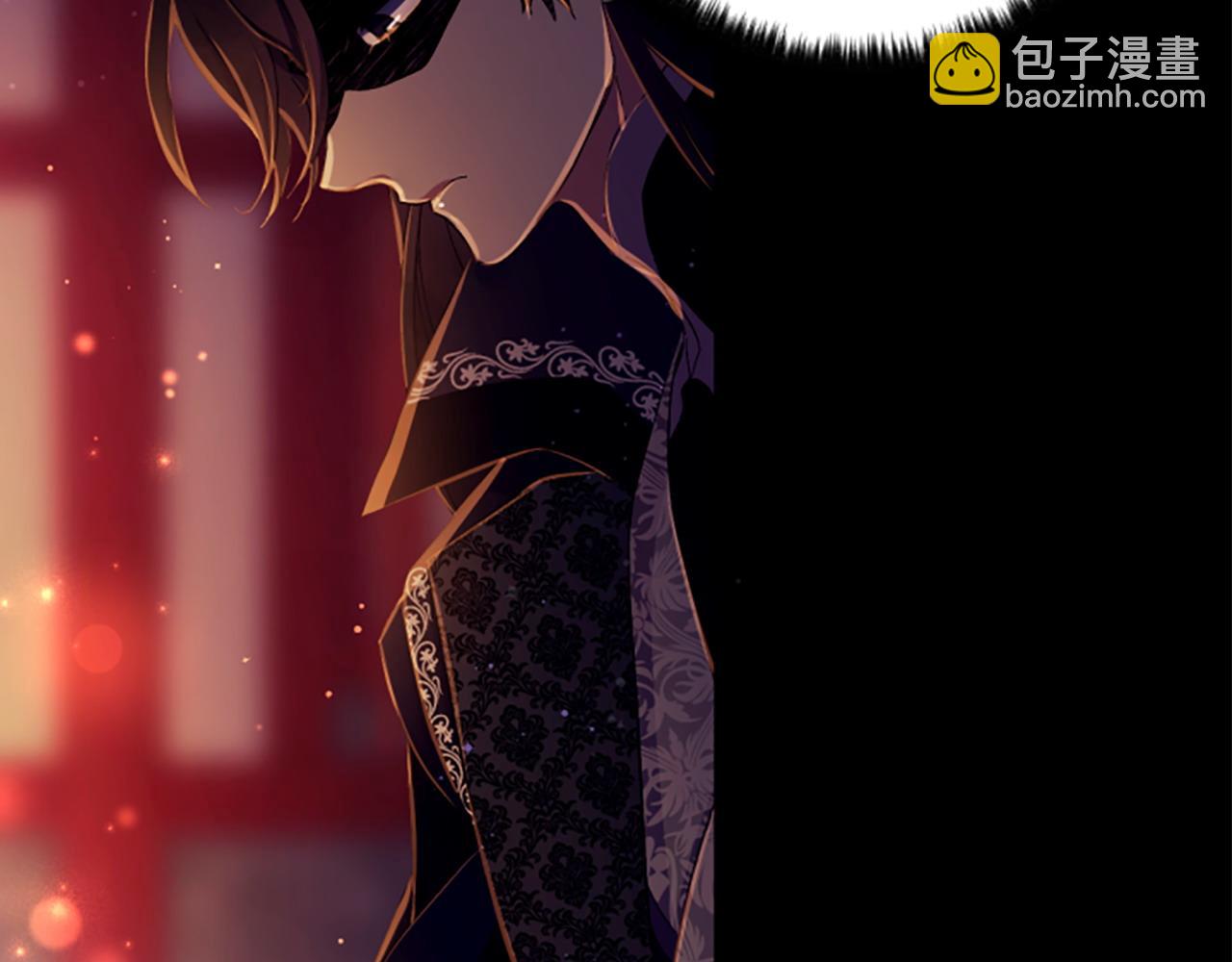 第108话 后怕133