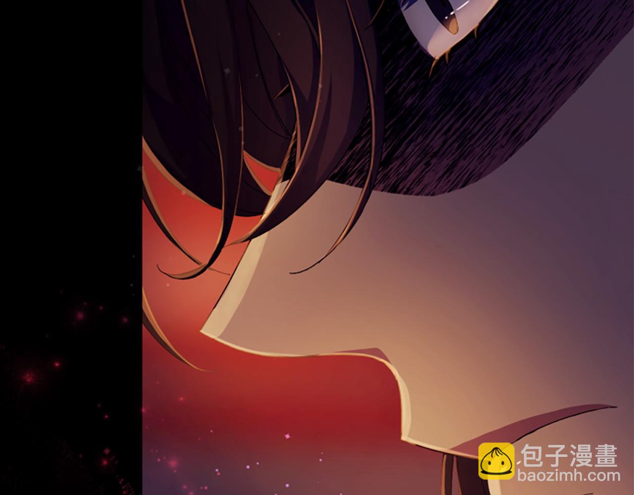 第108话 后怕136