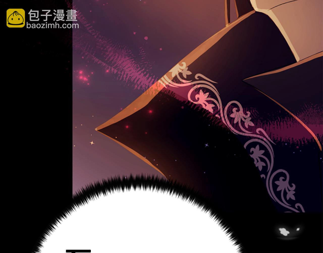 第108话 后怕137