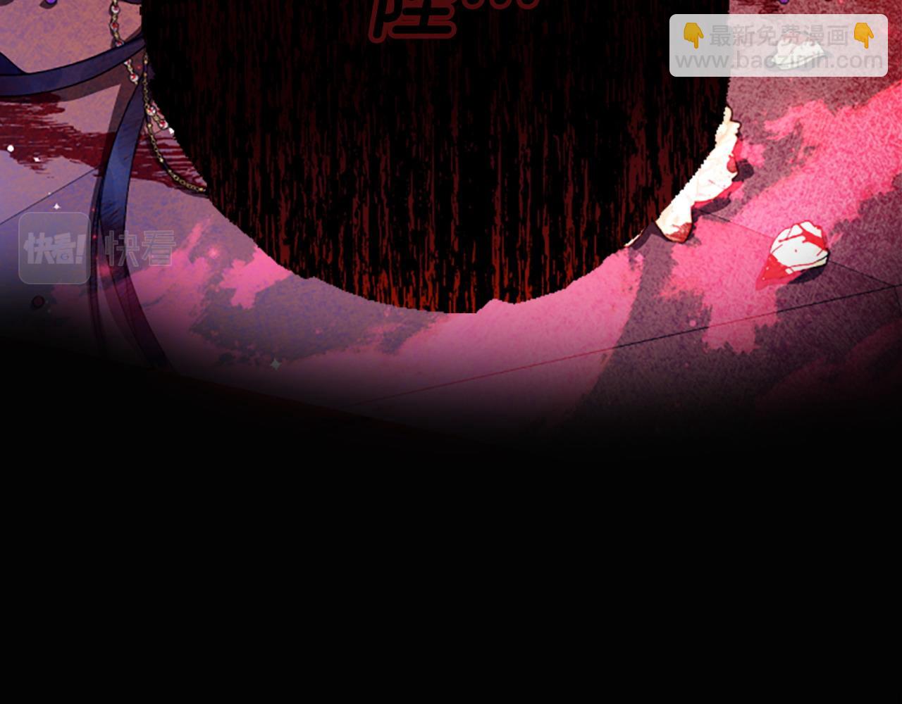 第108话 后怕143