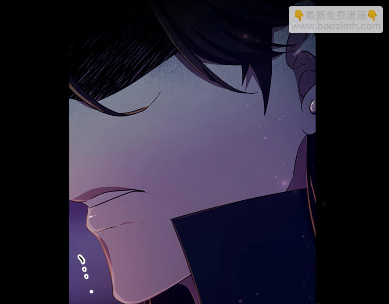 第108话 后怕145