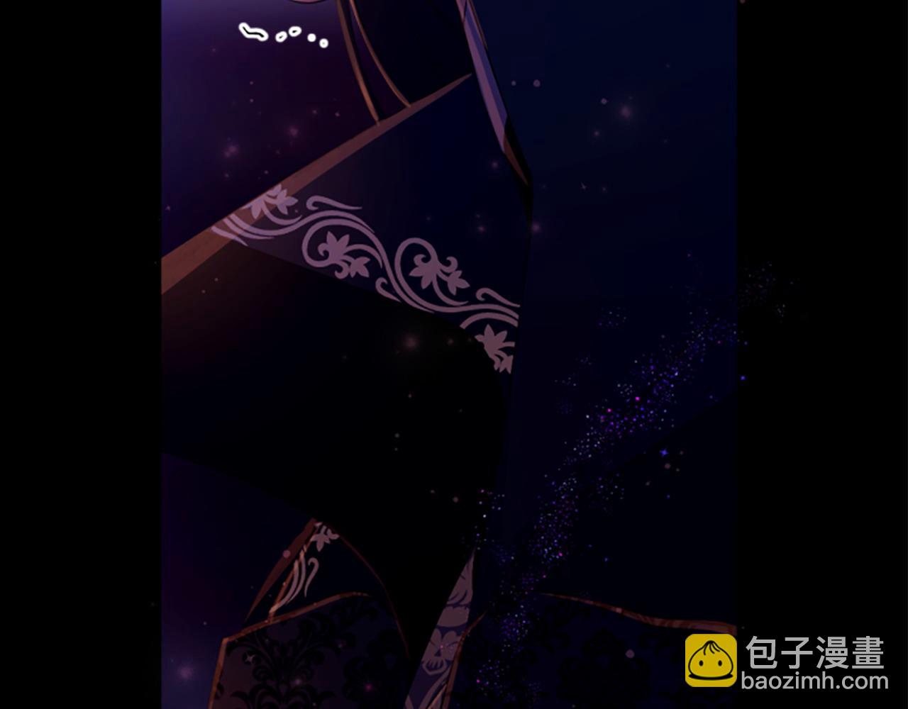 第108话 后怕146