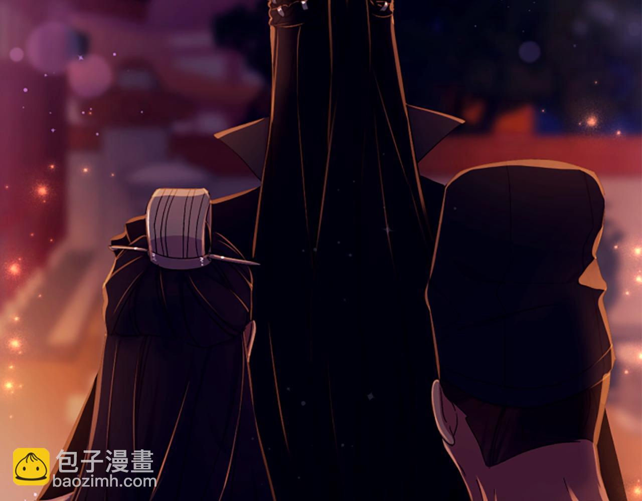 第108话 后怕149