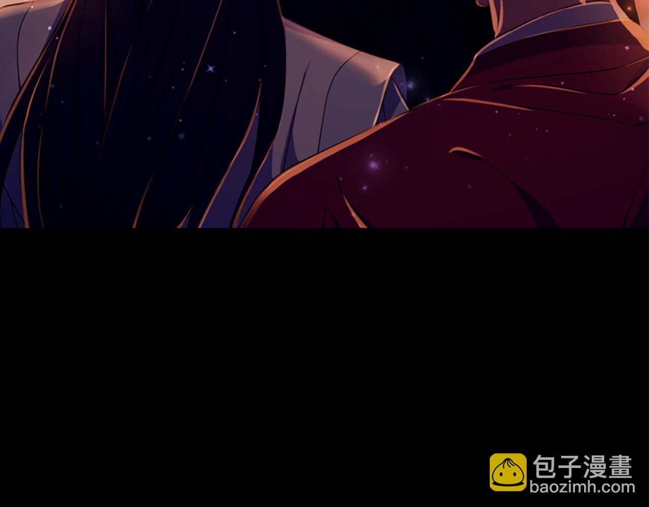 第108话 后怕150