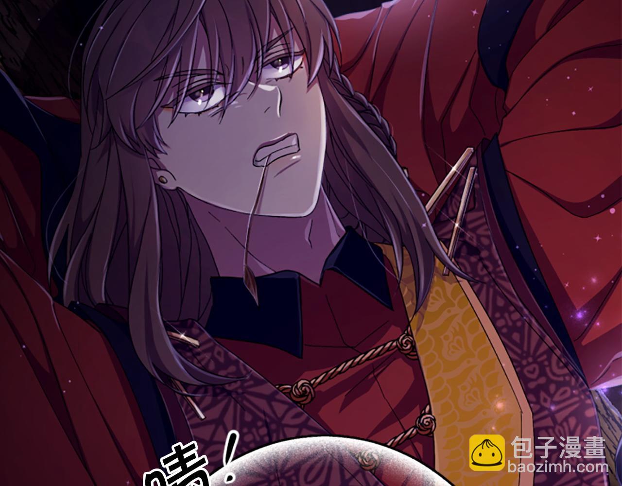 第108话 后怕167