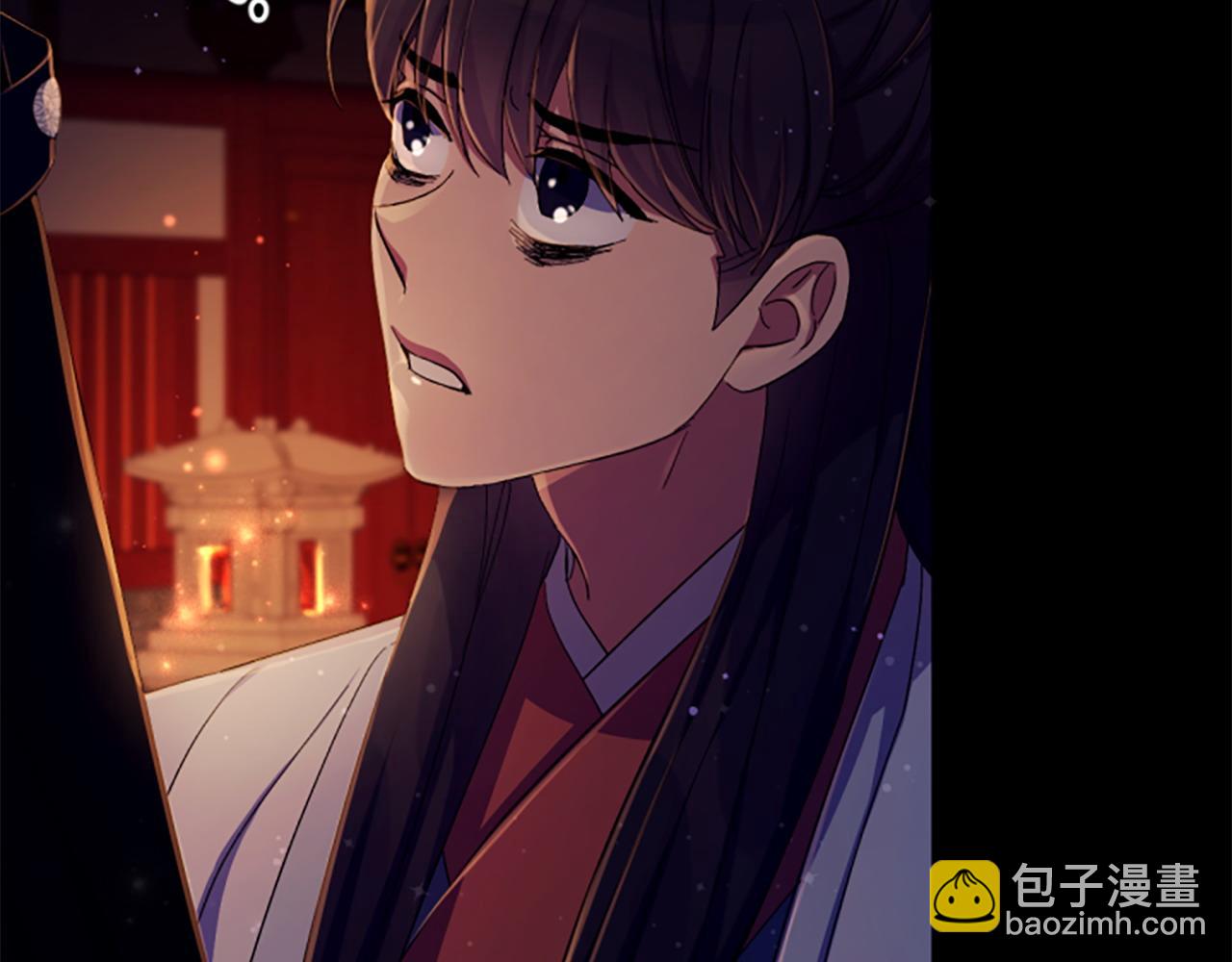 第108话 后怕32