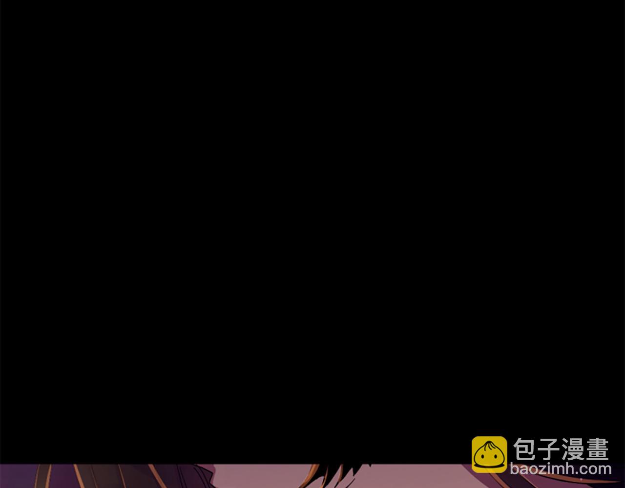 第108话 后怕37