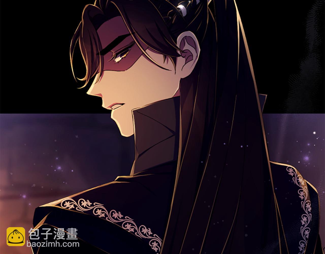 第108话 后怕4