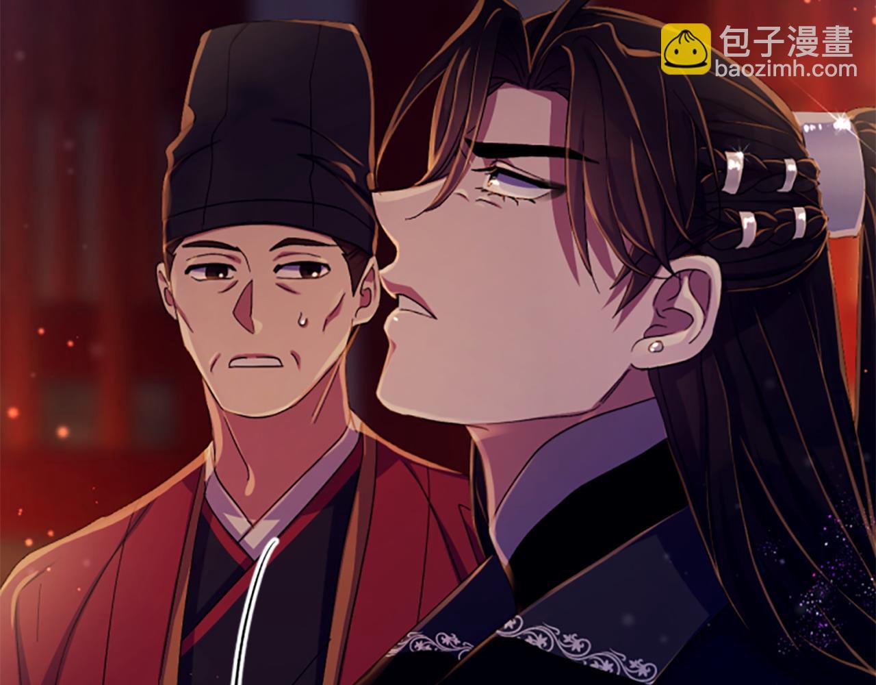 第108话 后怕41