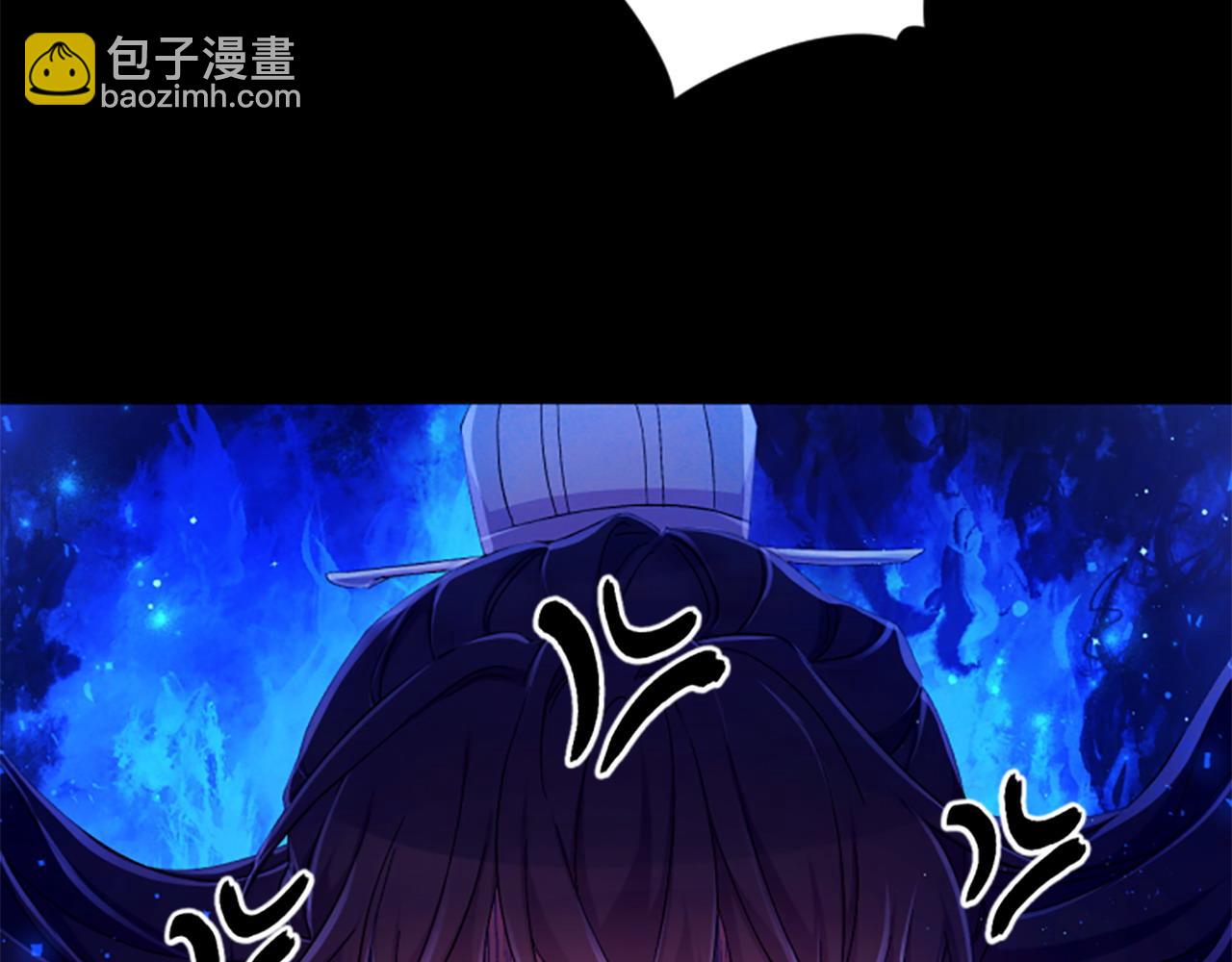 第108话 后怕55