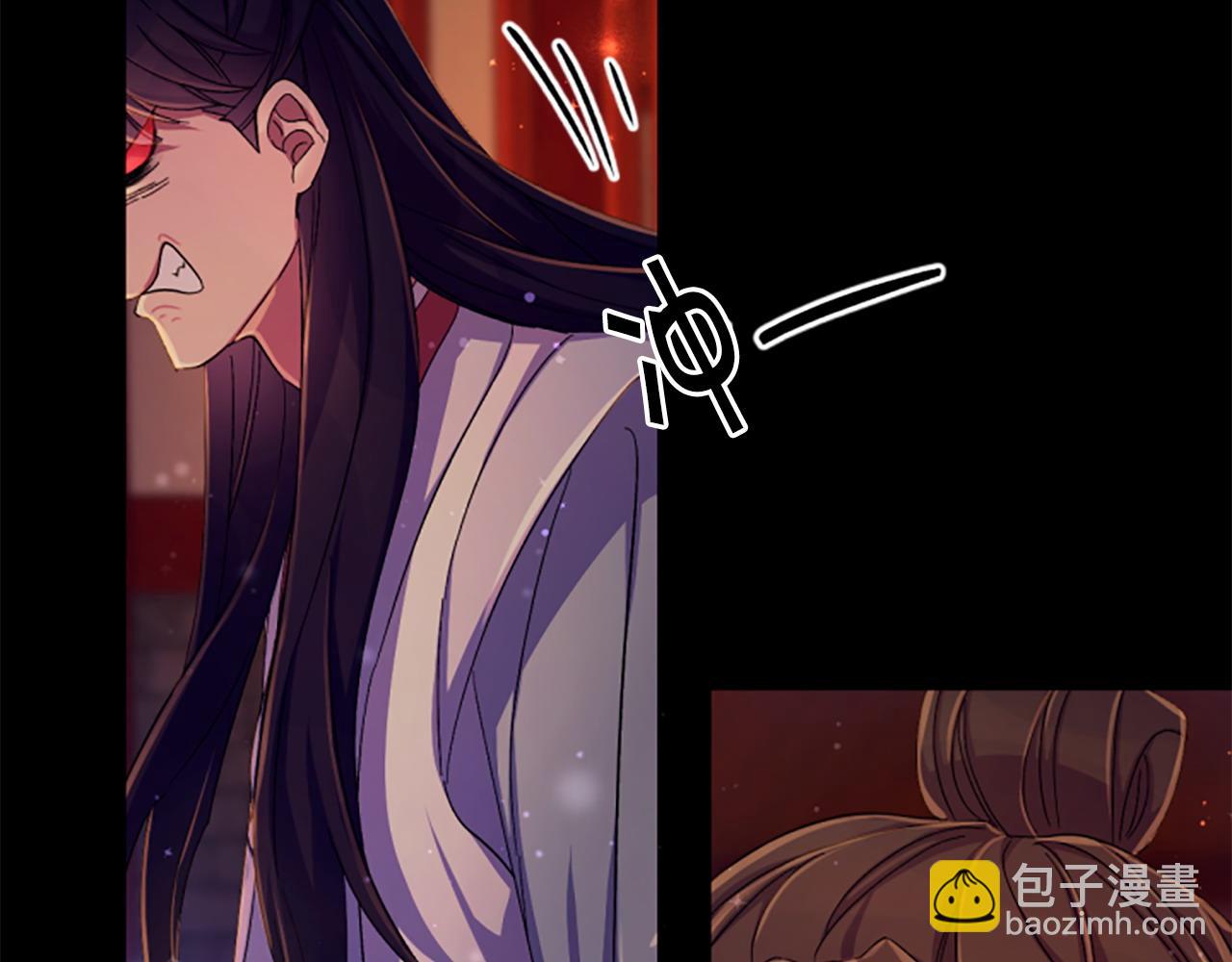 第108话 后怕70