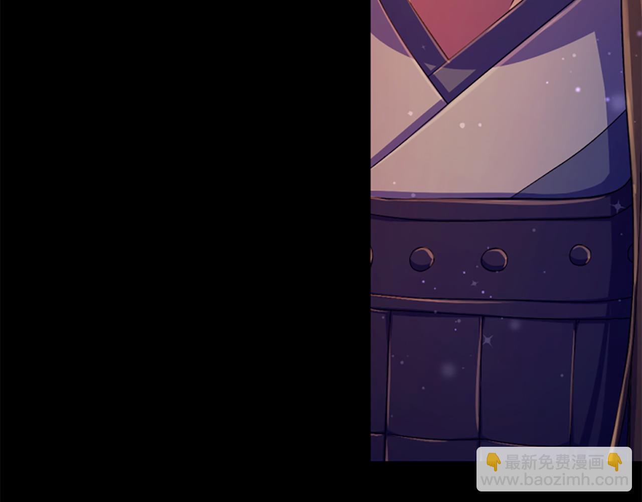 第108话 后怕72