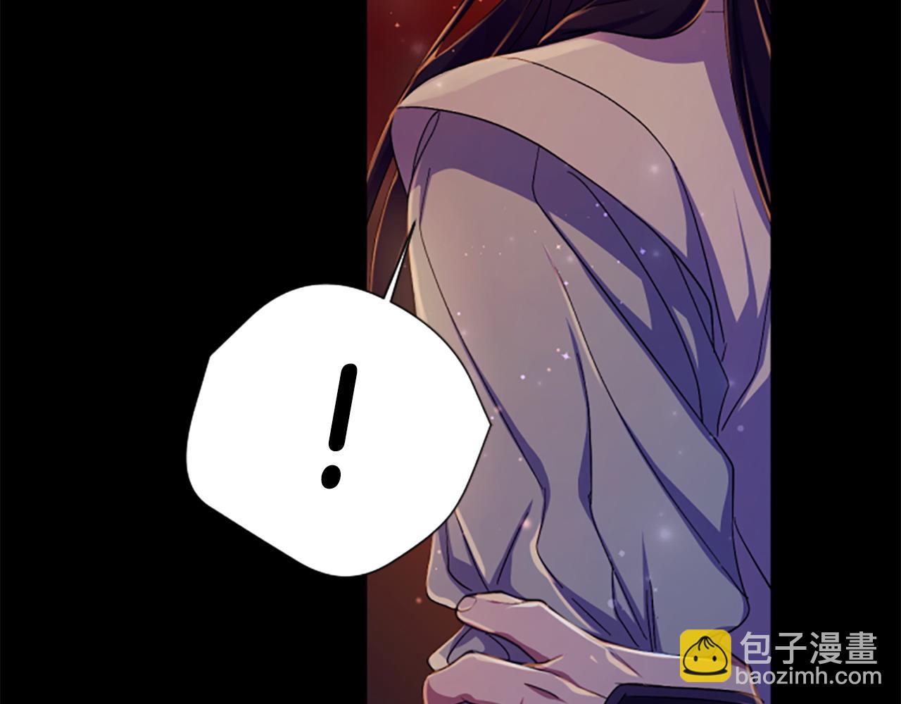 第108话 后怕77