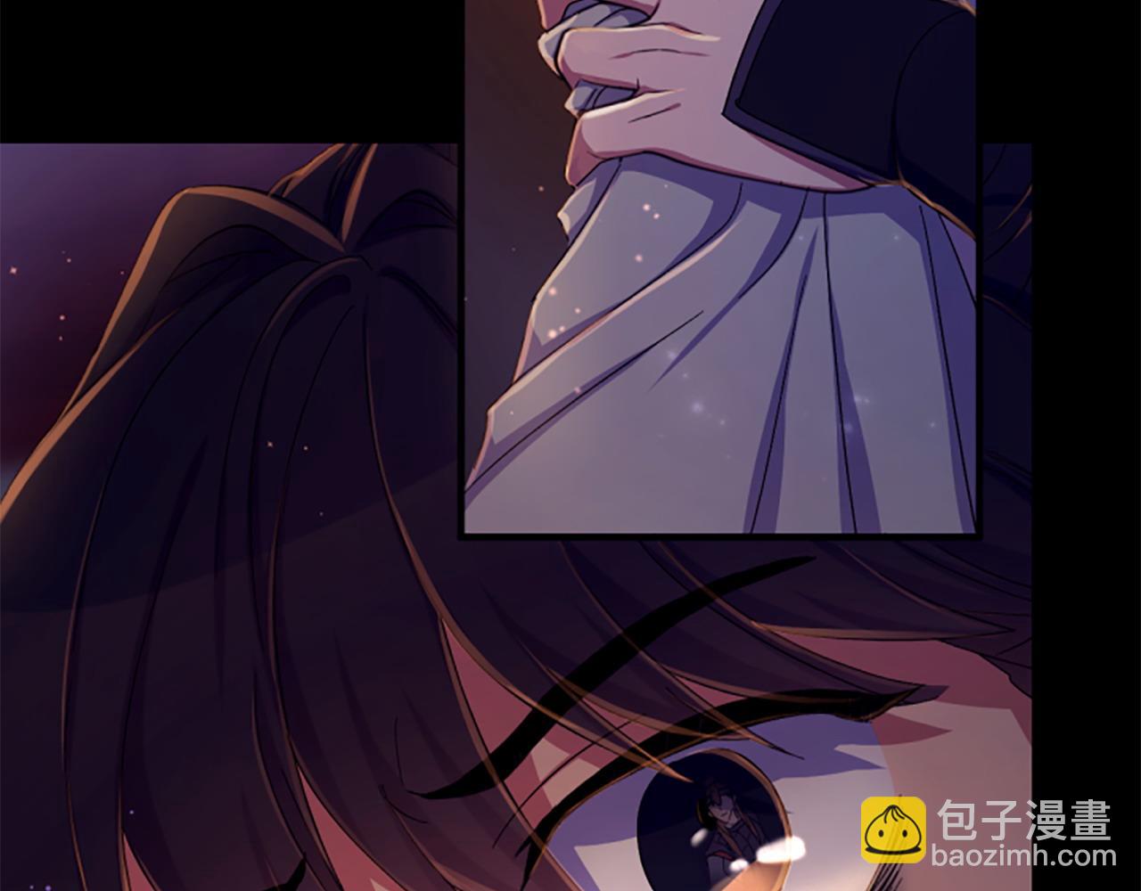 第108话 后怕78