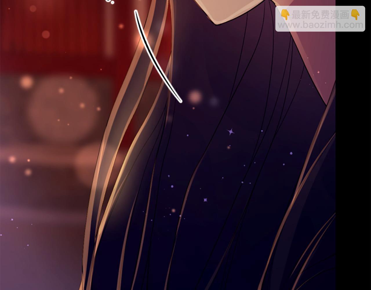 第108话 后怕80
