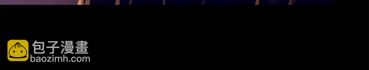 第108话 后怕81
