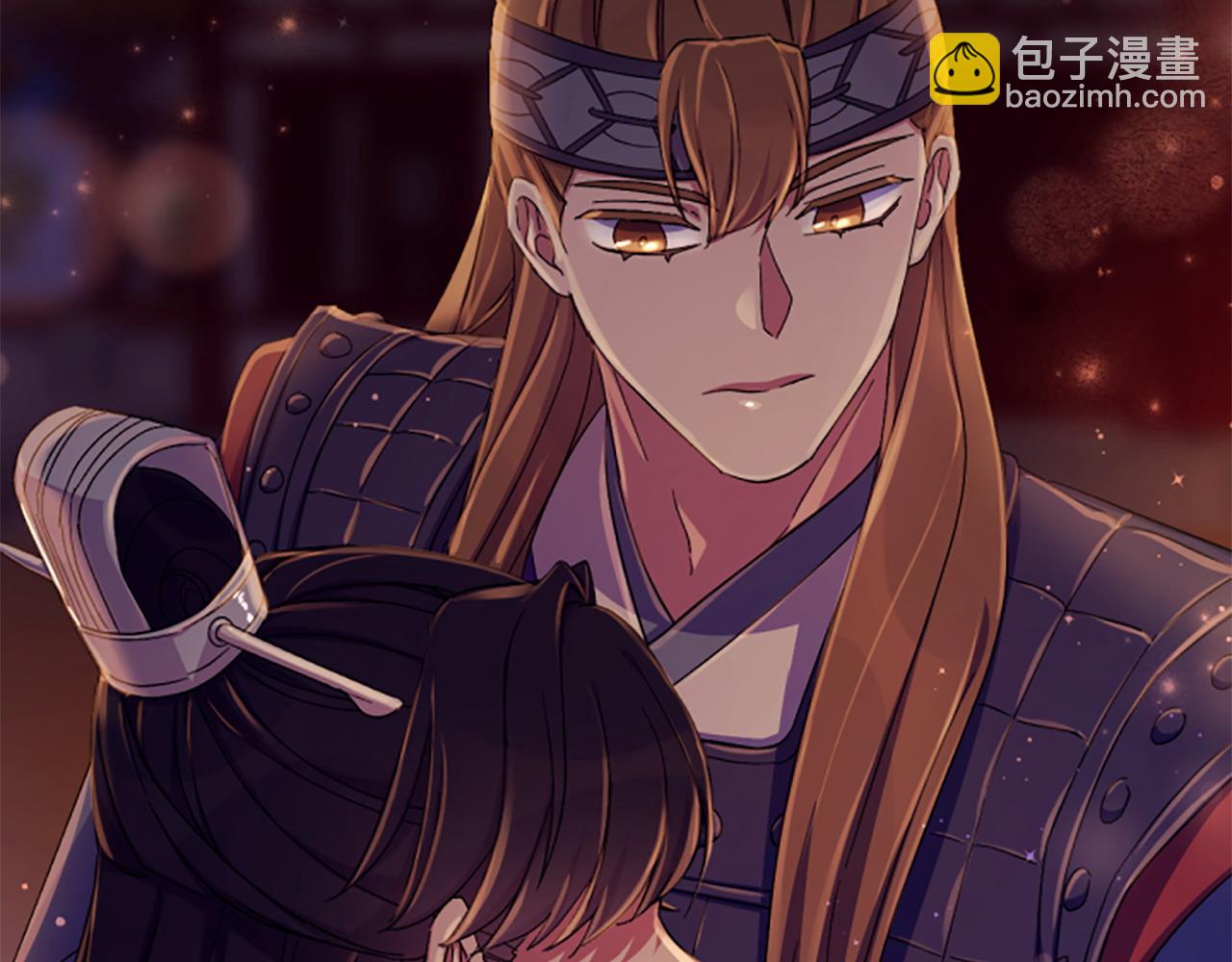第108话 后怕83