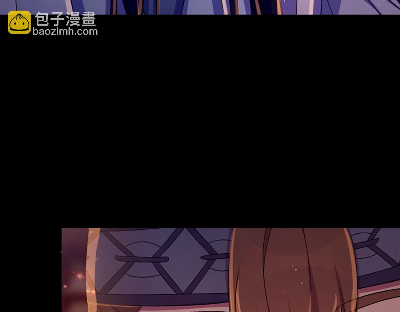 第108话 后怕85