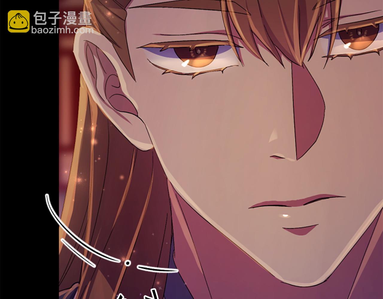 第108话 后怕86