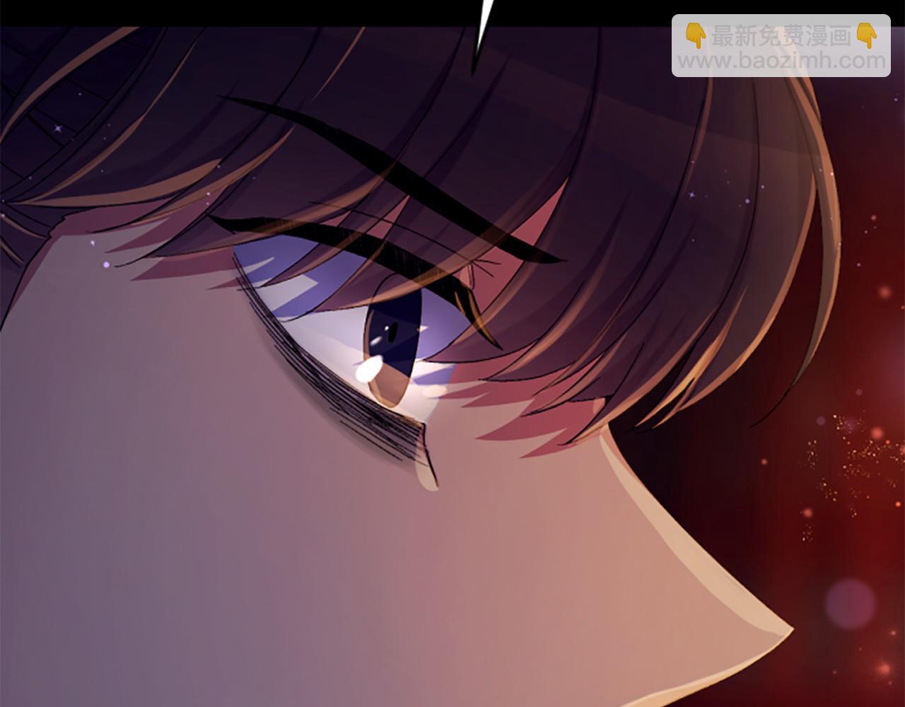 第108话 后怕89