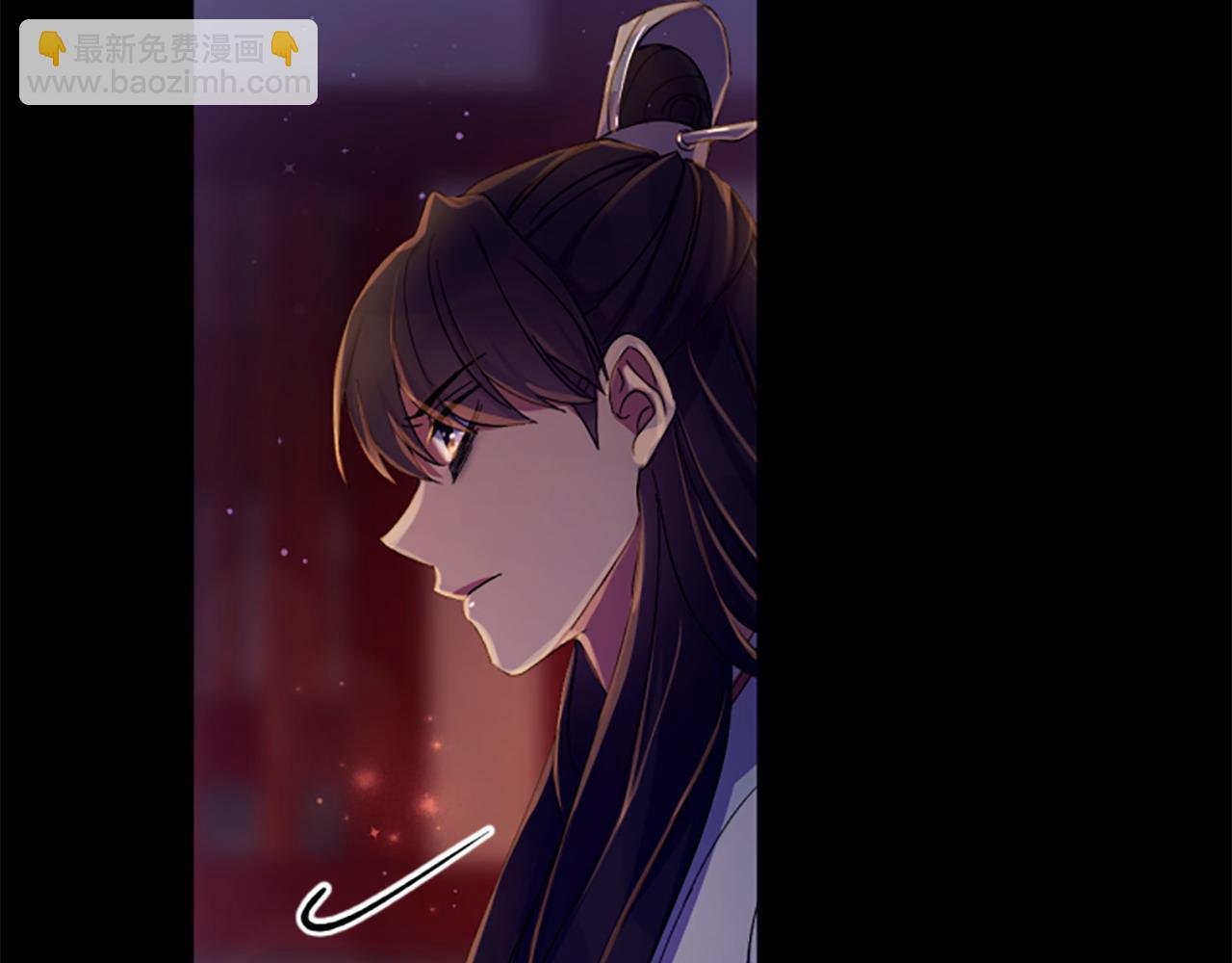第108话 后怕91
