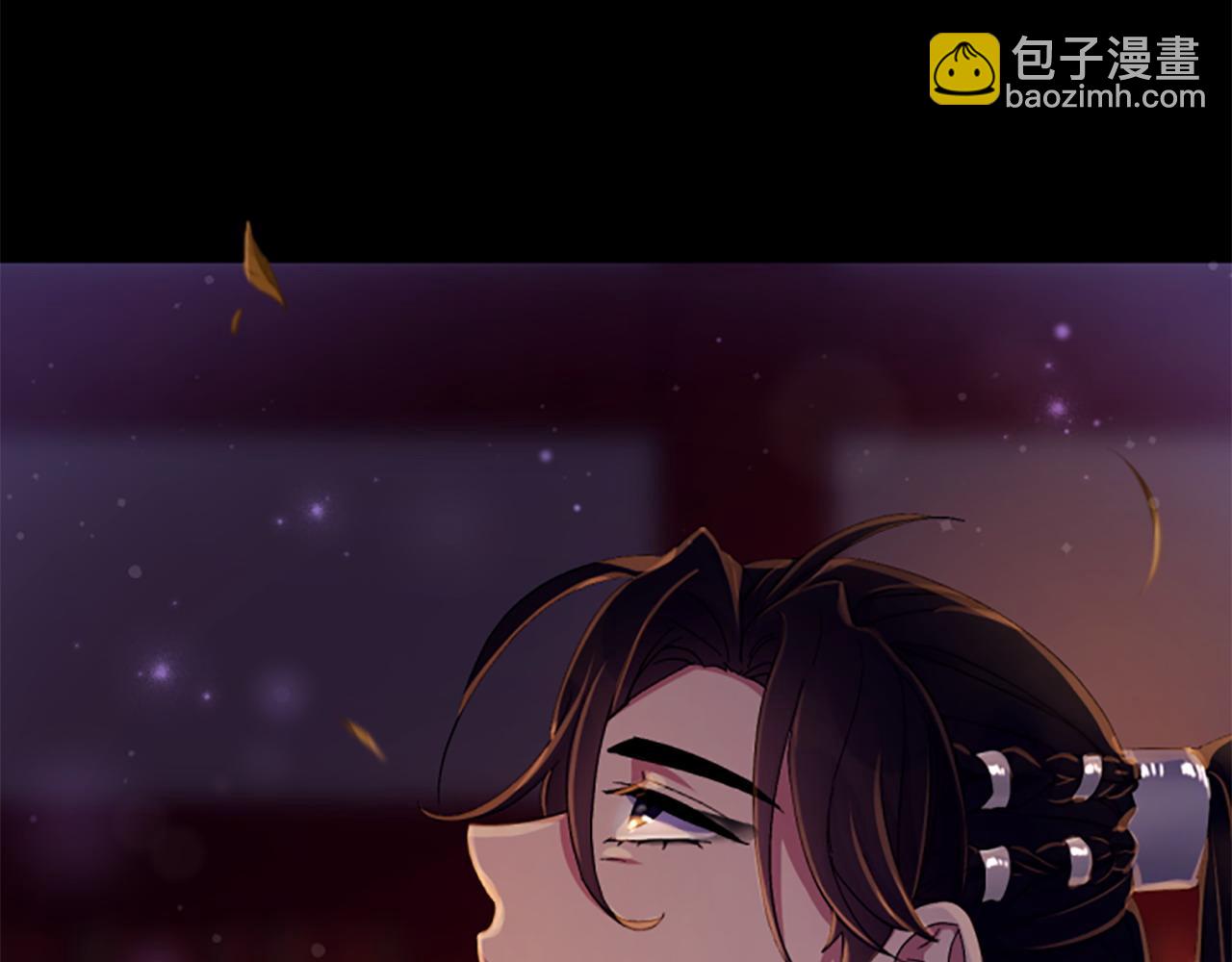 第108话 后怕96