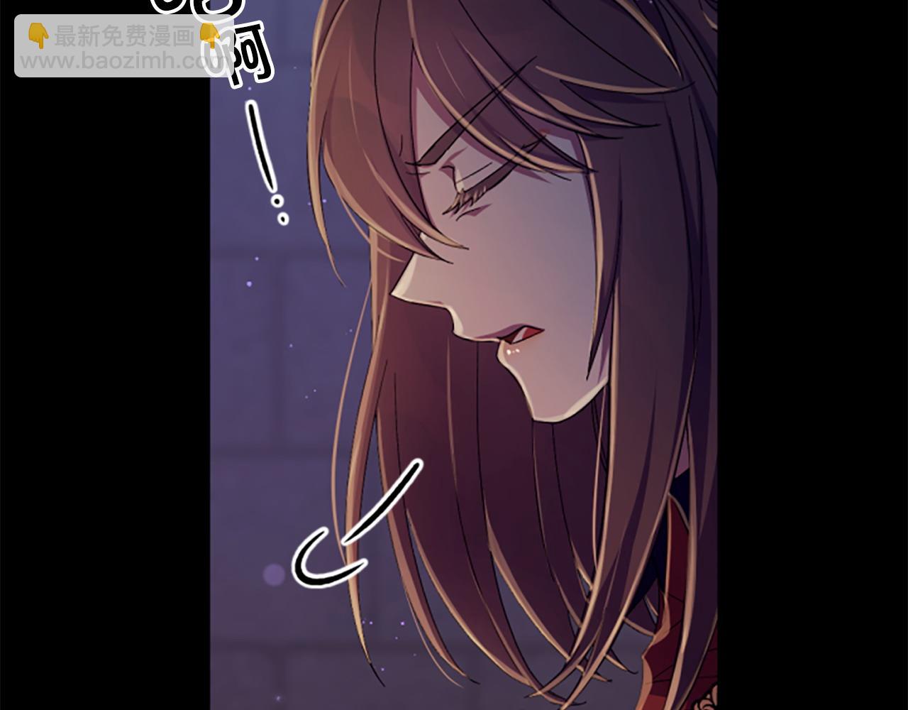 第109话 召见我做什么100