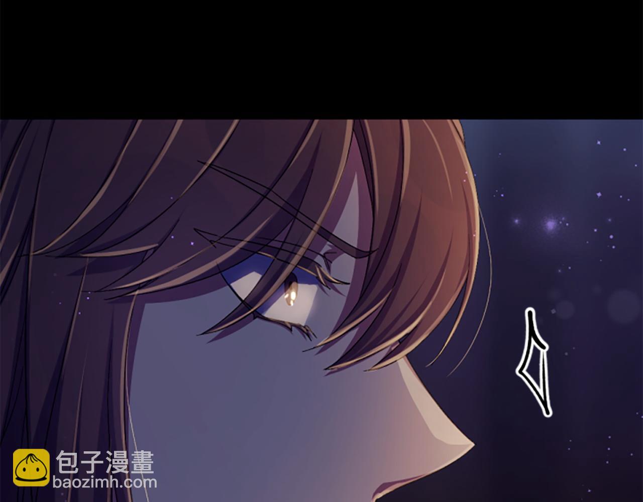 第109话 召见我做什么110