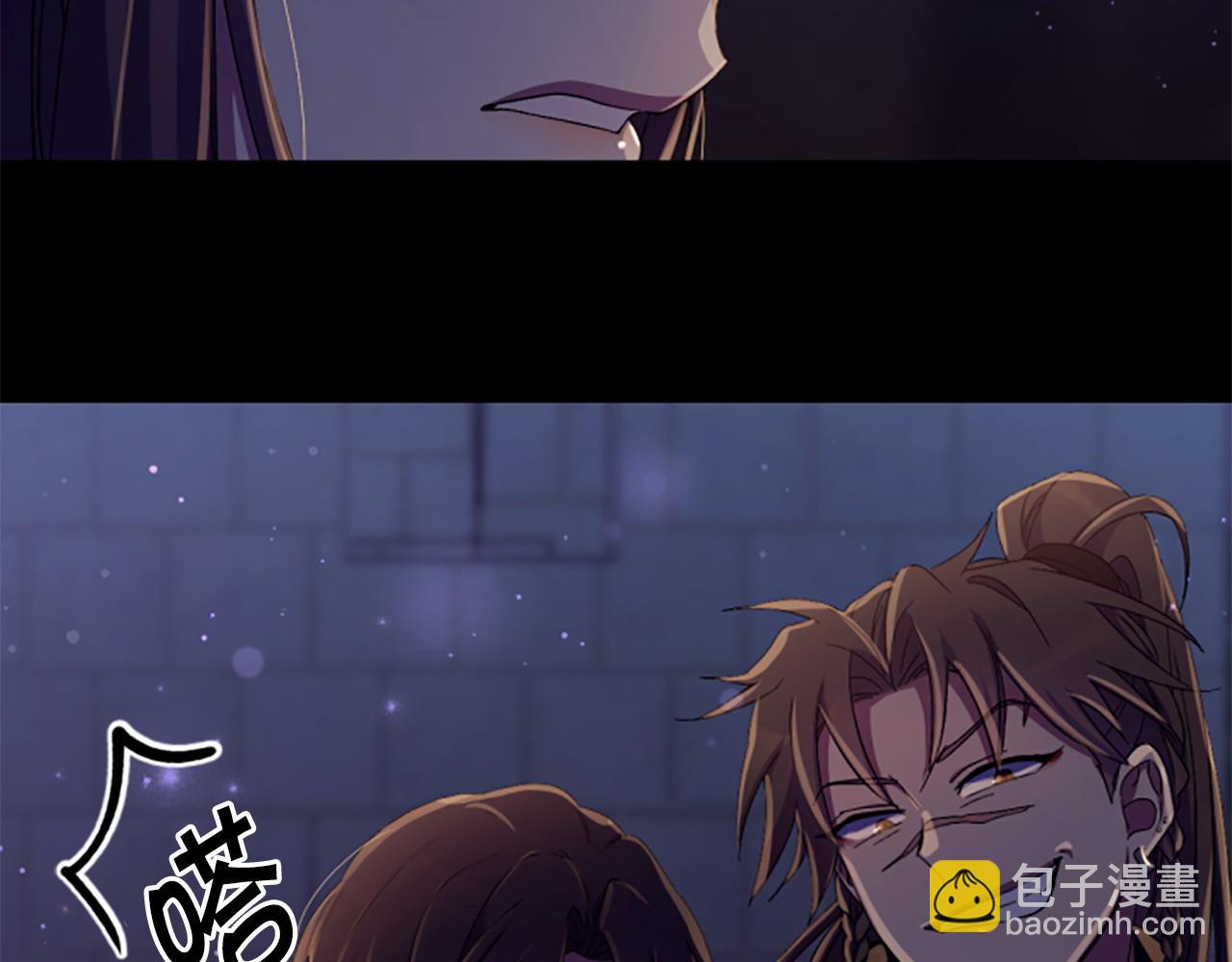 第109话 召见我做什么111