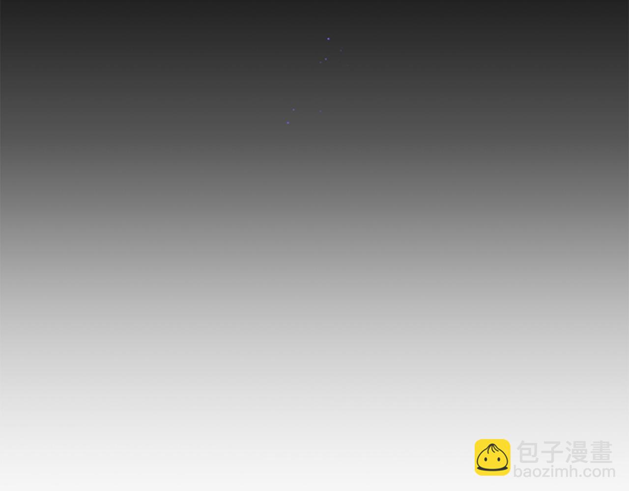 第109话 召见我做什么115