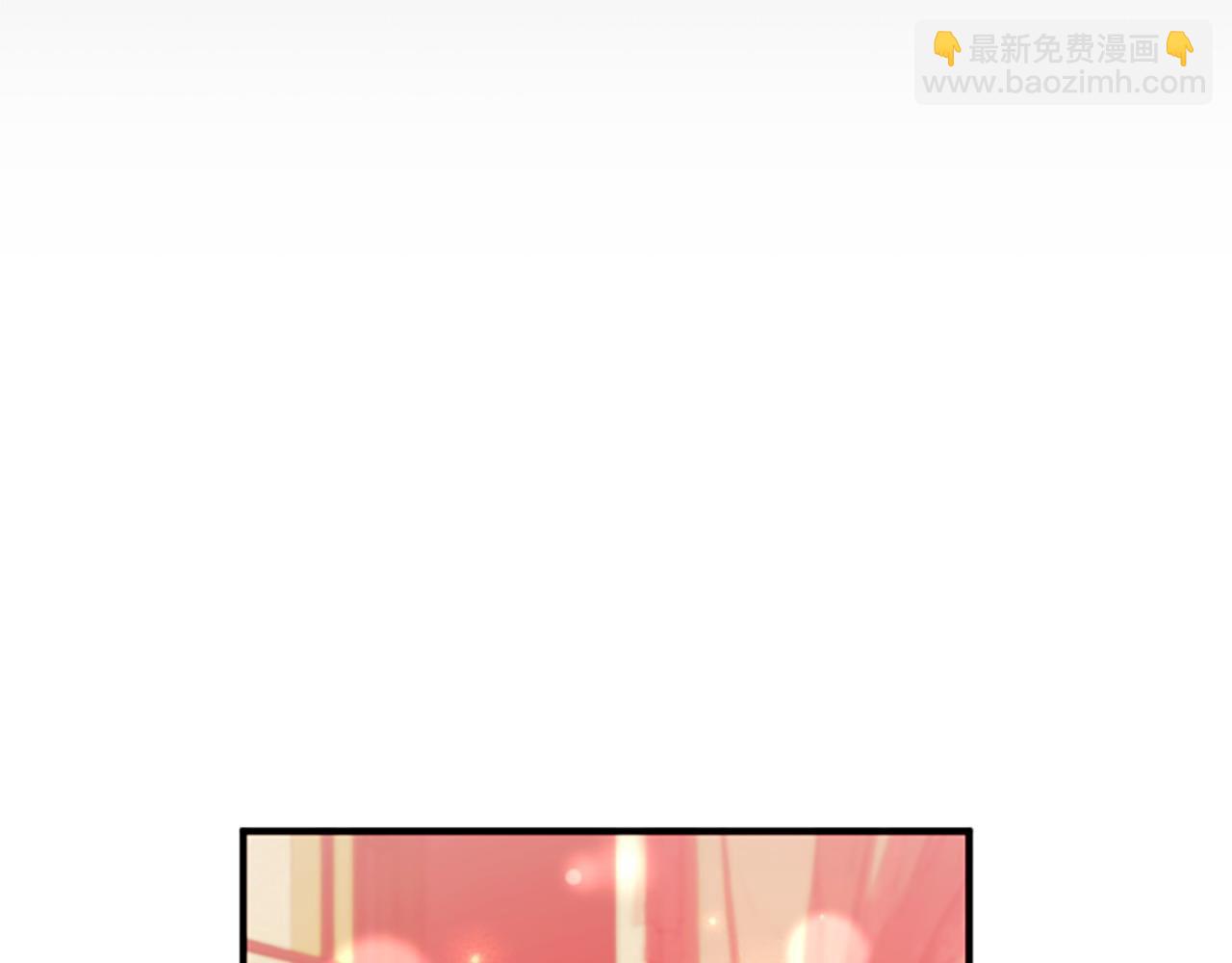 第109话 召见我做什么116