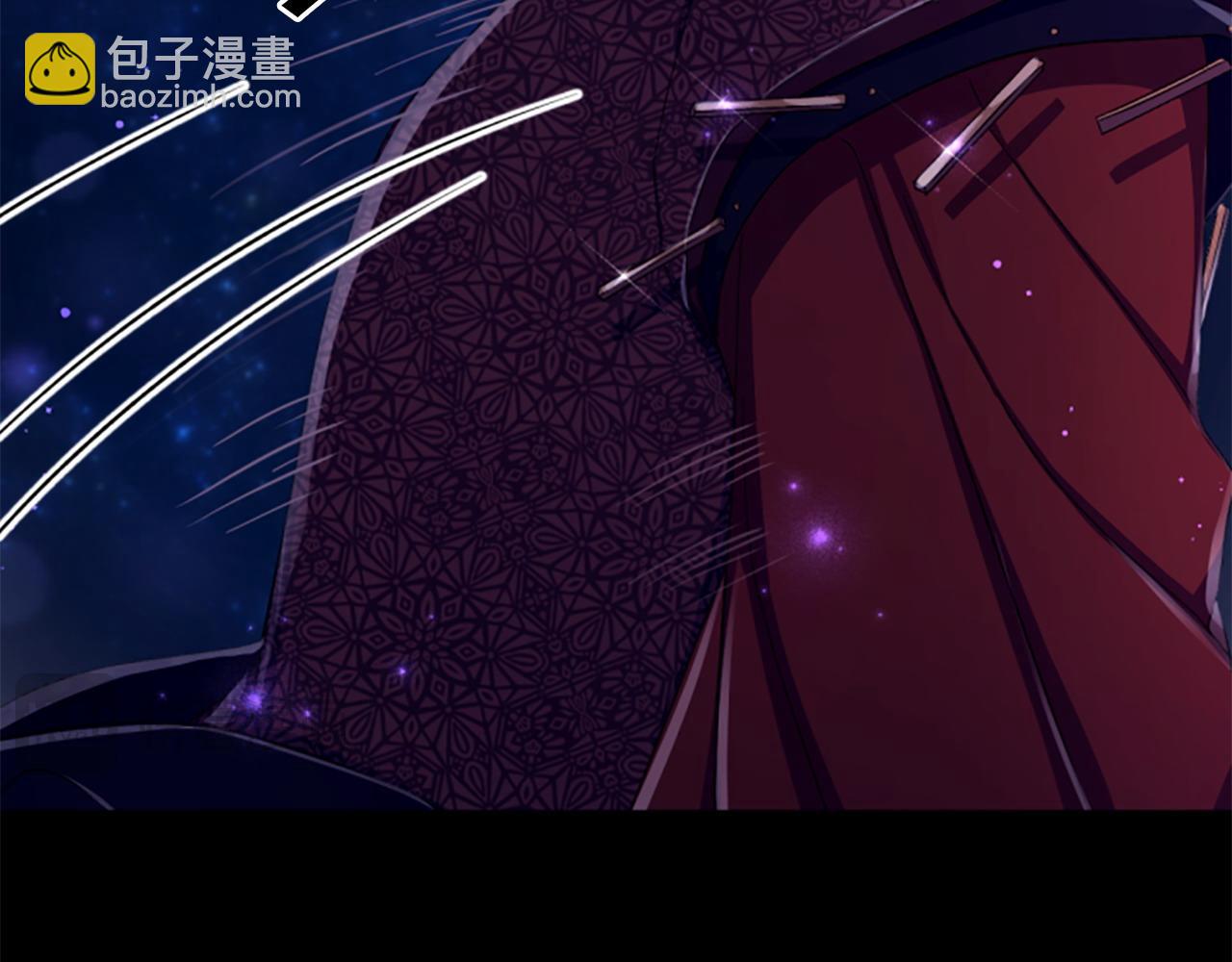 第109话 召见我做什么12