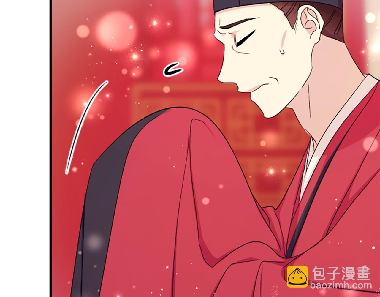 第109话 召见我做什么120
