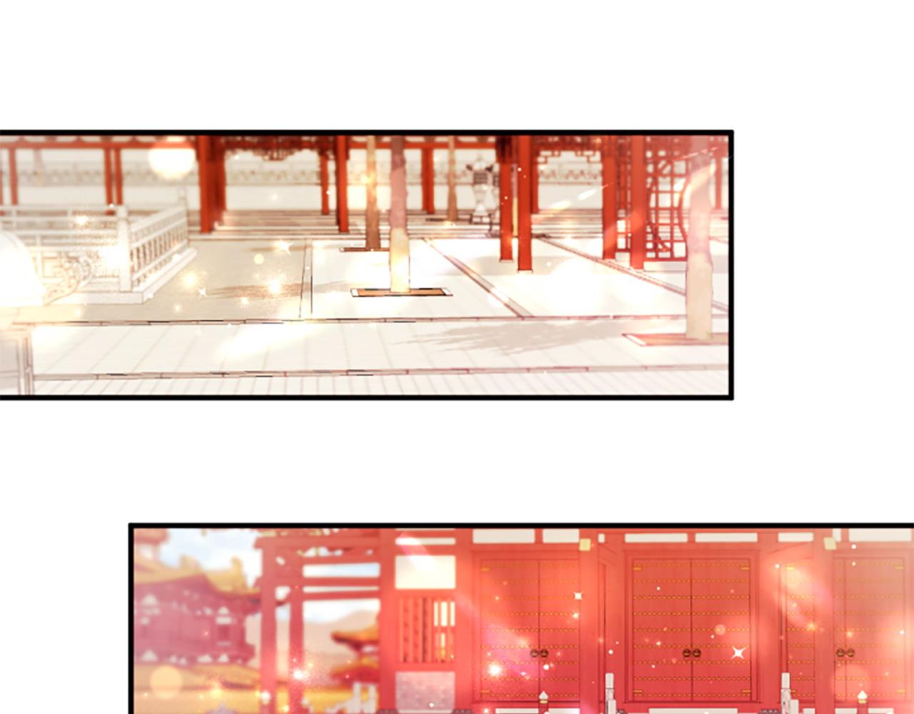 第109话 召见我做什么147