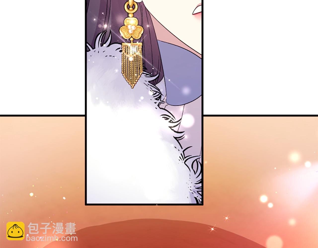 第109话 召见我做什么153