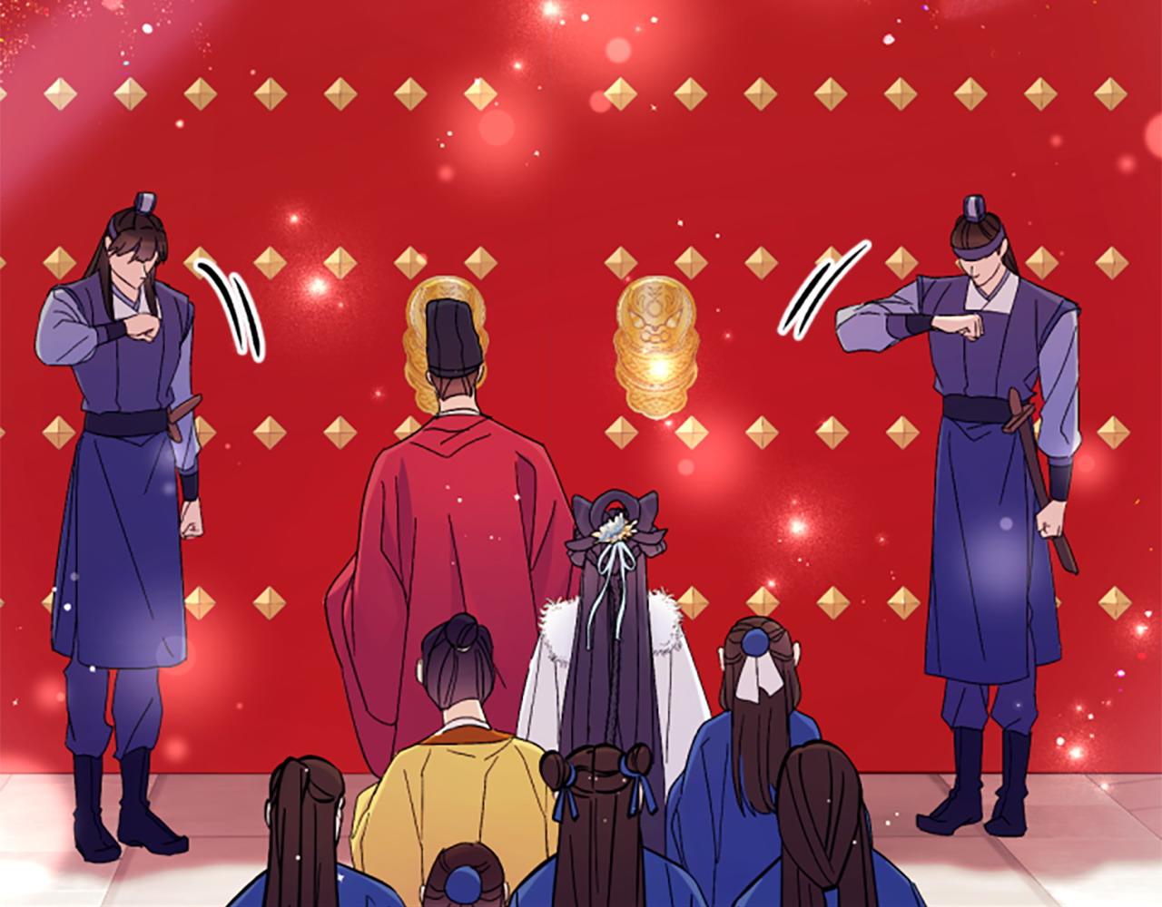 第109话 召见我做什么155