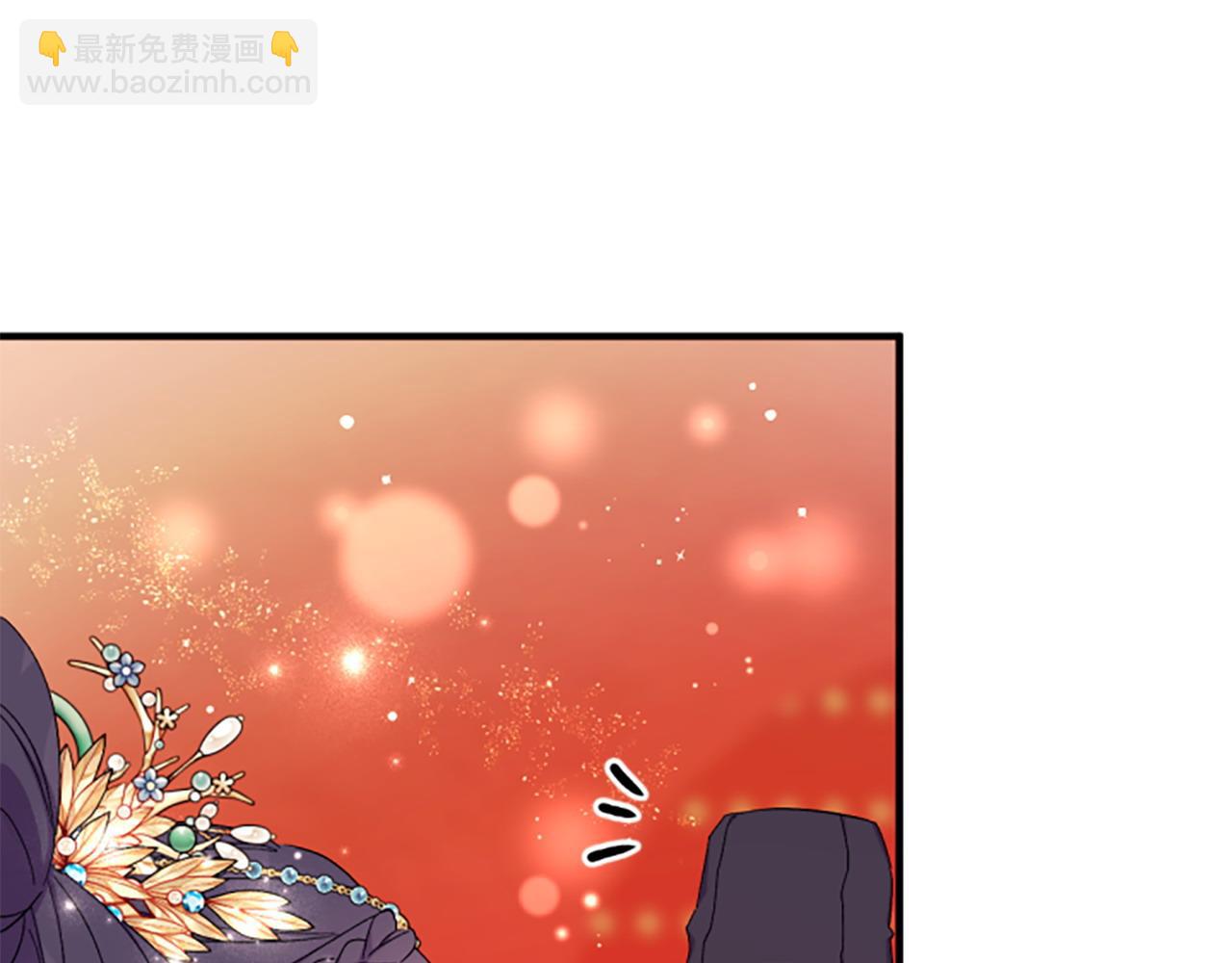 第109话 召见我做什么169