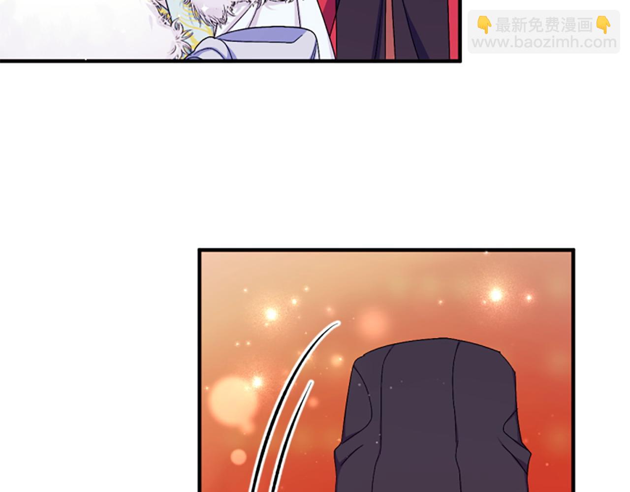 第109话 召见我做什么171