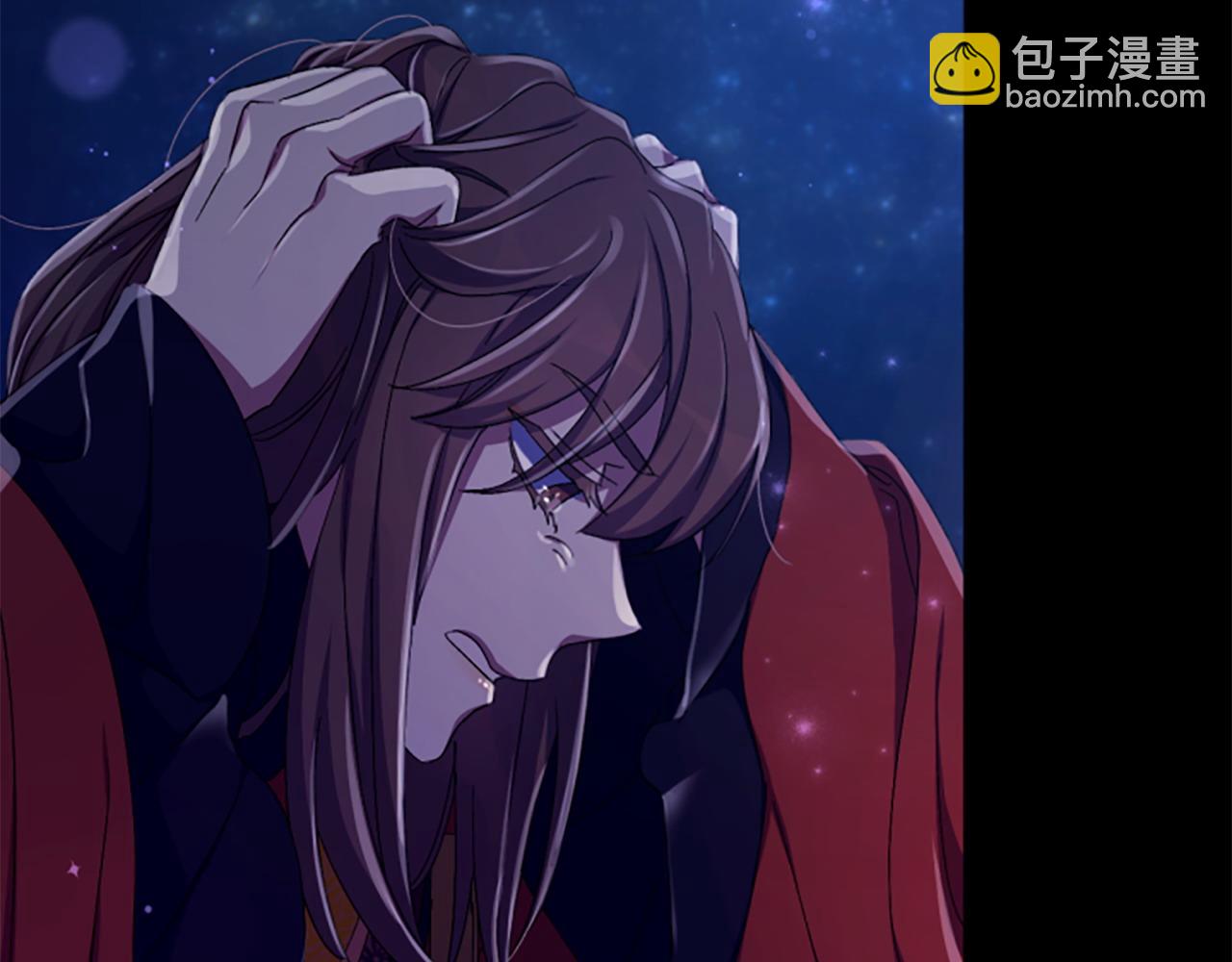 第109话 召见我做什么19