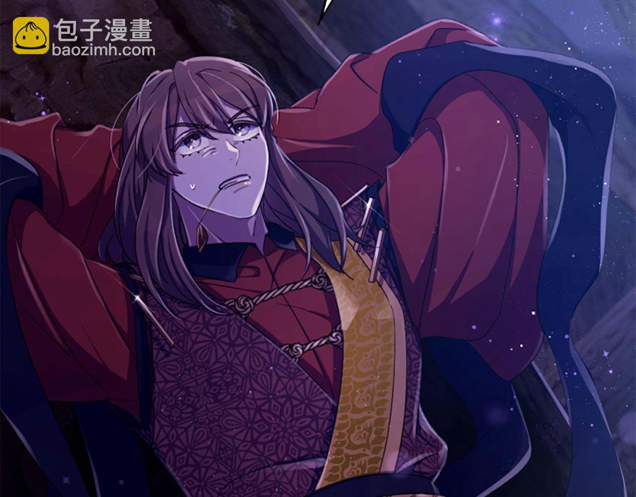 第109话 召见我做什么4