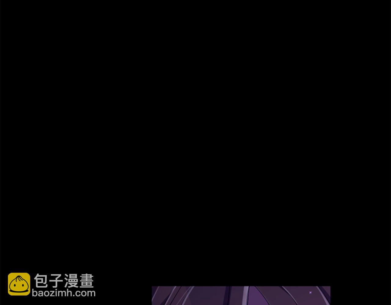 第109话 召见我做什么6