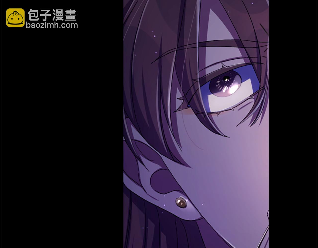 第109话 召见我做什么7