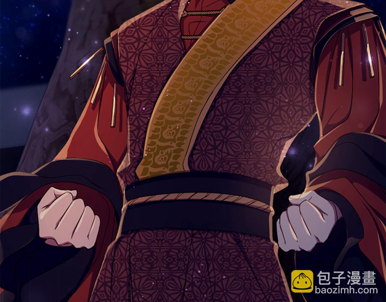 第109话 召见我做什么79