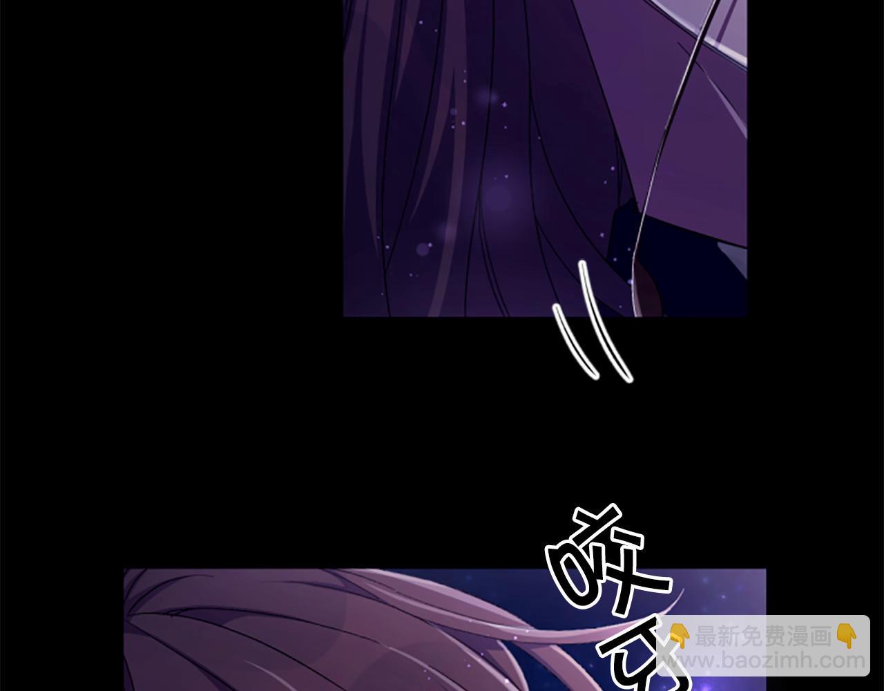 第109话 召见我做什么8