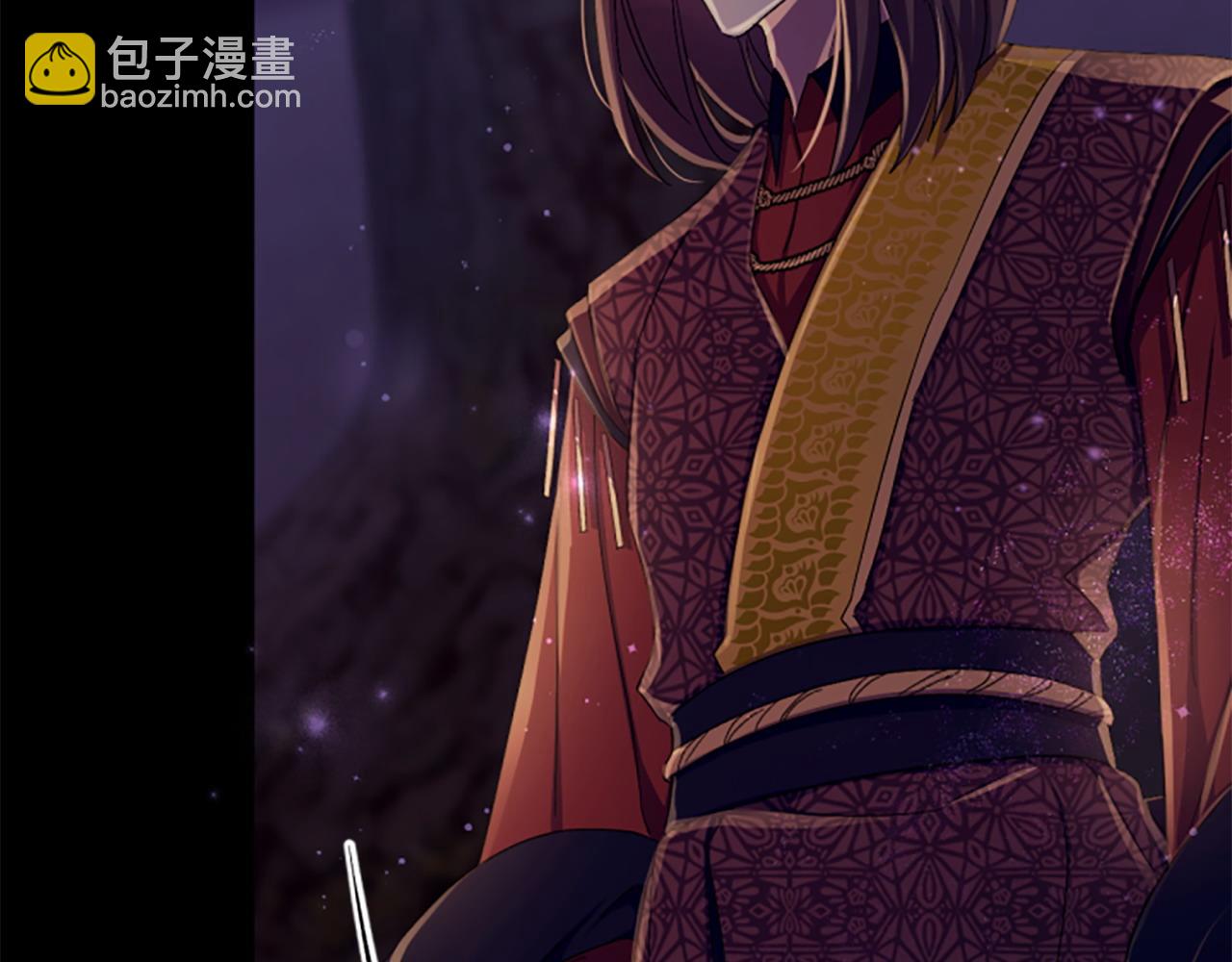 第109话 召见我做什么93
