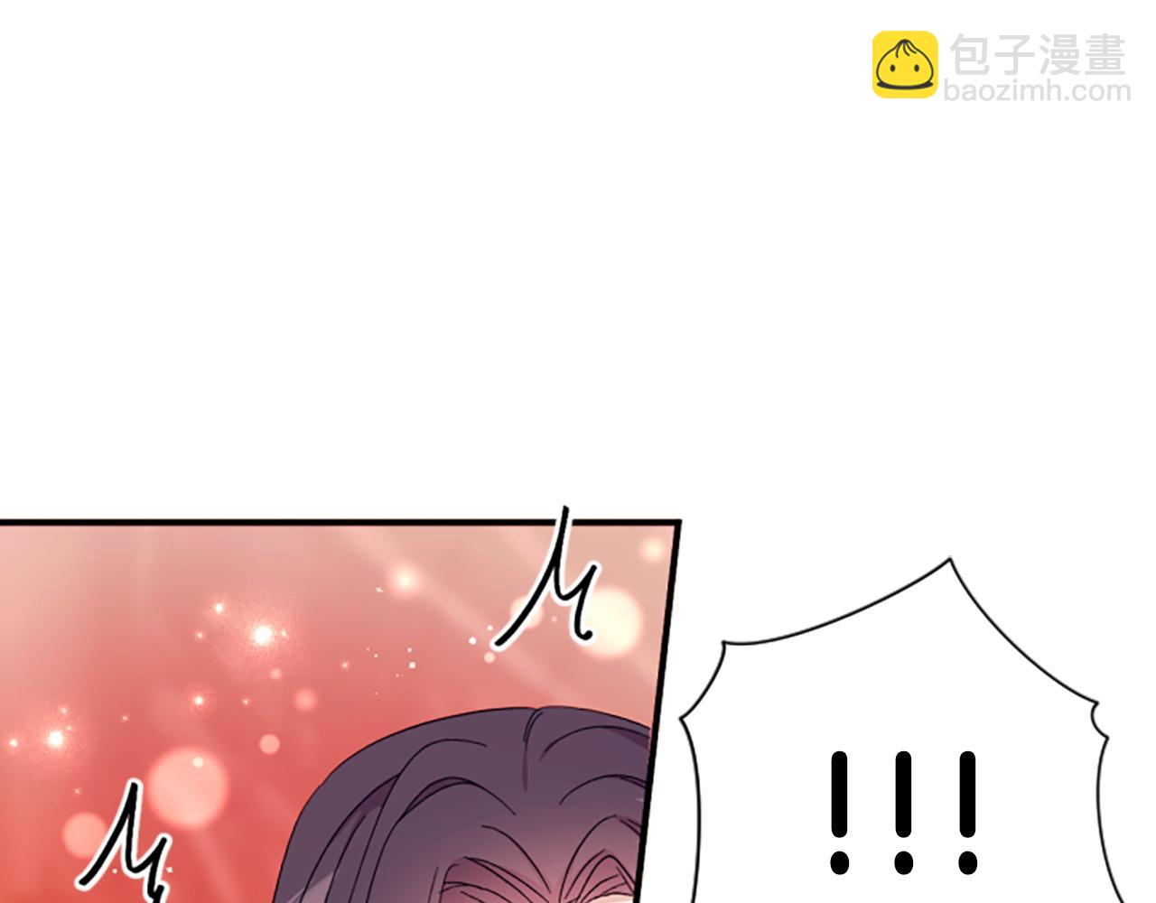 第112话 生气的理由125