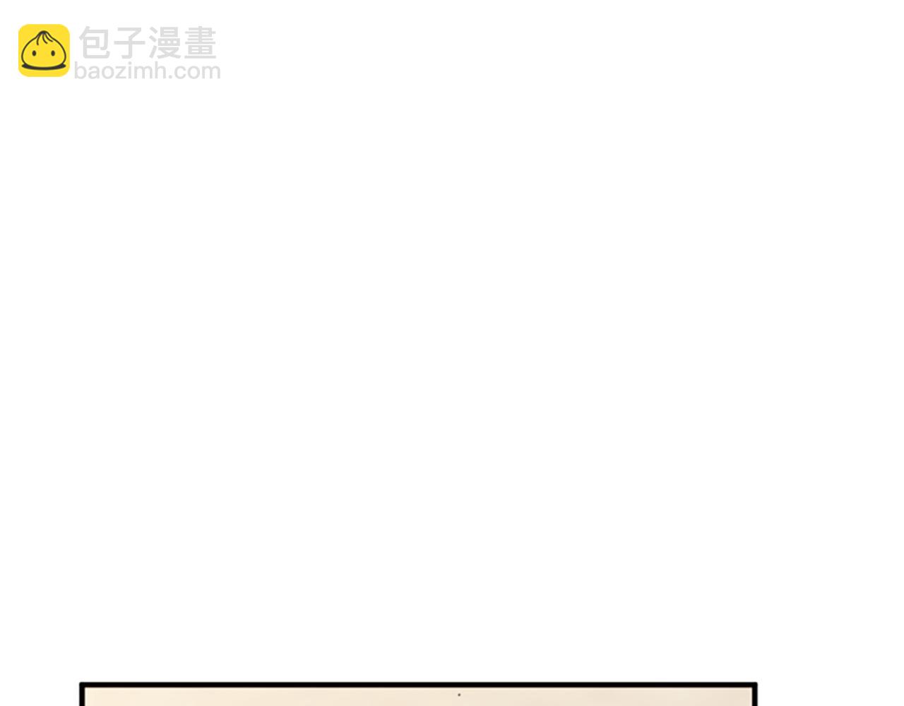 第112话 生气的理由6