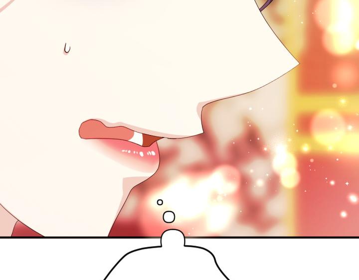 第138话 商量40