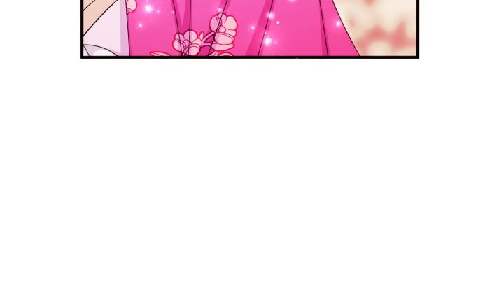 第138话 商量56
