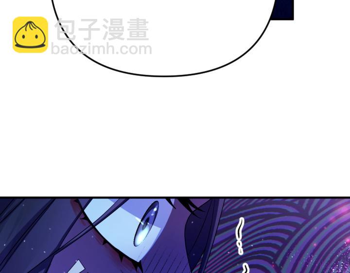 第148话 幕后之人100